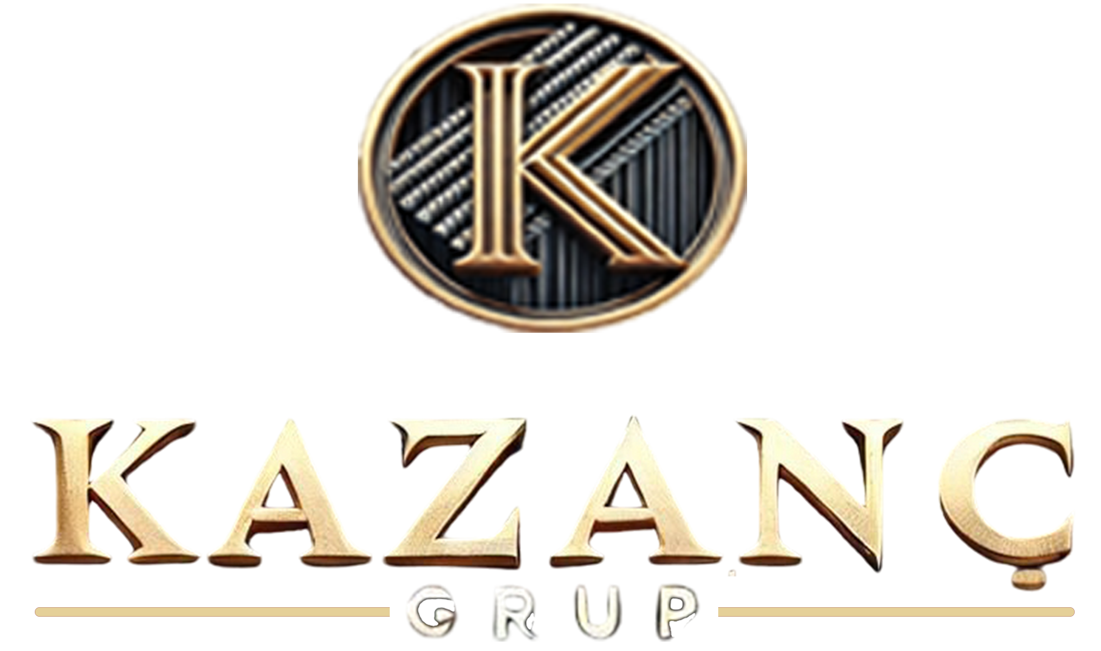 Kazanç Grup