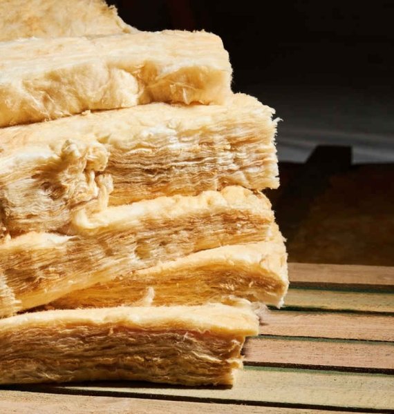 Taşyünü - Camyünü