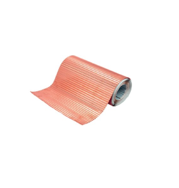 Baca - Duvar Dibi Bandı